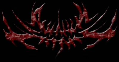 logo Avernus Satani logo Avernus Satani